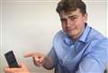 Could you survive without your smartphone for a week?
