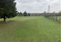 10th hole trouble for golf club