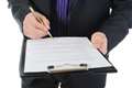 Hampshire CC launch survey over cuts