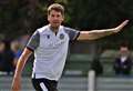Hungerford beat North Leigh