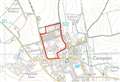 Council gives go ahead for major development proposal