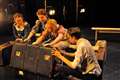 Newbury Youth Theatre set to take Fringe by storm