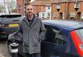 From nozzle to plug. But how easy is being green with your car in West Berkshire? 