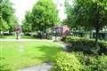 Thatcham town centre to get some long overdue TLC