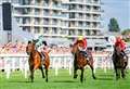 Newbury Racecourse’s 2024 tickets now on priority sale