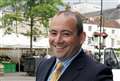 Newbury BID: Making things happen this spring and summer