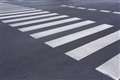 Petition launched for lollipop lady facing possible redundancy 