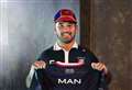 Callum Man: From Kennet School to Hong Kong Rugby League