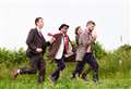 Delay in relaxing Covid restrictions forces postponement of Englefield's big name concerts