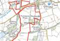 Huge solar farm moves a step closer in West Berkshire