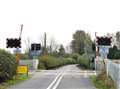 Man hit by train at Ufton Nervet is named