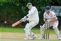 Newbury are on the up