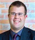 Why a will will protect your business