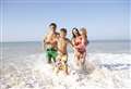 Holidaymakers at increased risk of fraud warns ABTA