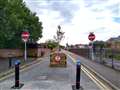 West Berkshire Council receives £495,000 to promote active travel schemes 