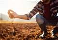 40ºC summers to be the norm by 2060 says Met Office