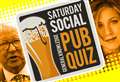 Have a crack at the Saturday Social - the weekend’s toughest online quiz