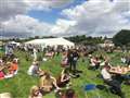 Goring and Streatley regatta 2015 proves huge success