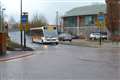 Council pockets £170,000 in Park Way Bridge fines