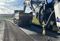 Council unveils highways repairs plan