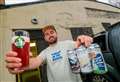 From a Thatcham garage to Newbury town centre
