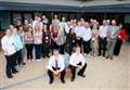 New initiative to get teens with learning difficulties into work