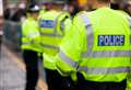 Over £300k worth of drugs, £134k in cash and 33 weapons seized by police