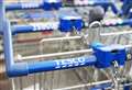 Supermarket recalls item in its 'Free From' range