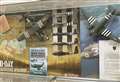 Much to learn at Greenham Control Tower exhibition