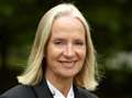 Headteacher of St Bart's announces her retirement