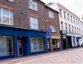 Fears over Newbury town centre 24-hour gambling project