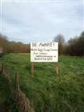 Developers 'must consult' over River Lambourn plans