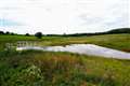 Money pledged for final round of Thatcham flood defences 