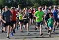 Newbury Parkrun to return this Saturday