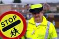 Lollipop lady thanks public after more than 270 sign petition