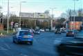 Roundabouts, roads and footpaths in for £38m boost in West Berkshire