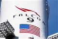 Cancelled! Historic SpaceX launch called off for bad weather with just 16 minutes to go
