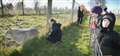 'Outstanding' Ofsted for West Berkshire primary school