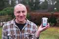 New West Berkshire business: Former Kennet School pals set up DR Flame