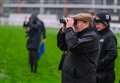 Remastered wins at Kempton to stake Randox Grand National claim