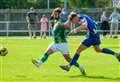 Harry’s the man for Thatcham