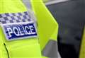 Car thieves strike in Thatcham