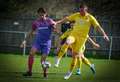 Mixed results for Tadley