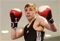 Thames Valley boxers put on a show in Berinsfield