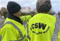 Community Speed Watch seeks new volunteers