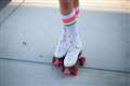 New roller disco comes to Thatcham
