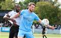 Torquay hit double to down Crusaders