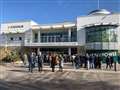 Cheltenham Festival: See how the action unfolded on day three and day four