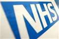 NHS to open more ‘mental health A&Es’ to relieve pressure on hospitals