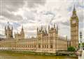 Police name alleged attacker involved in Westminster terrorist attack